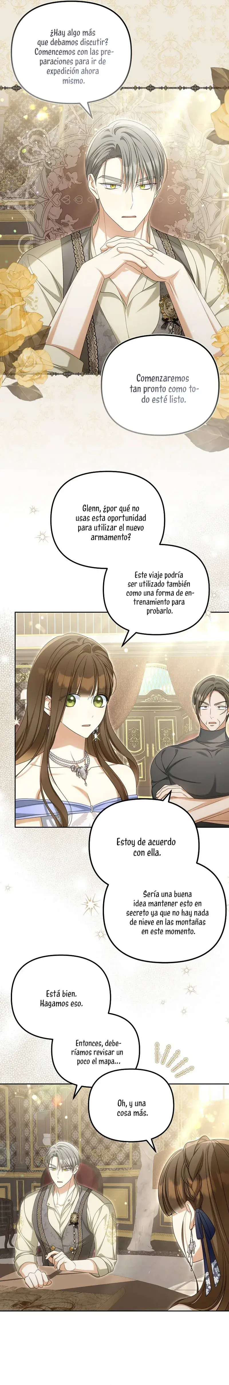 Capitulo 37 page 9