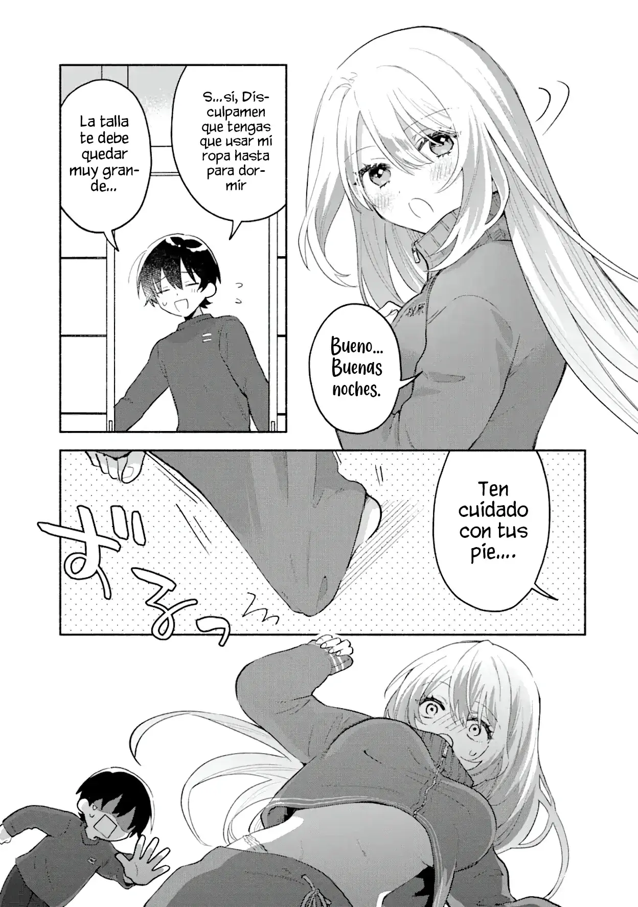Capitulo 1.20 page 55