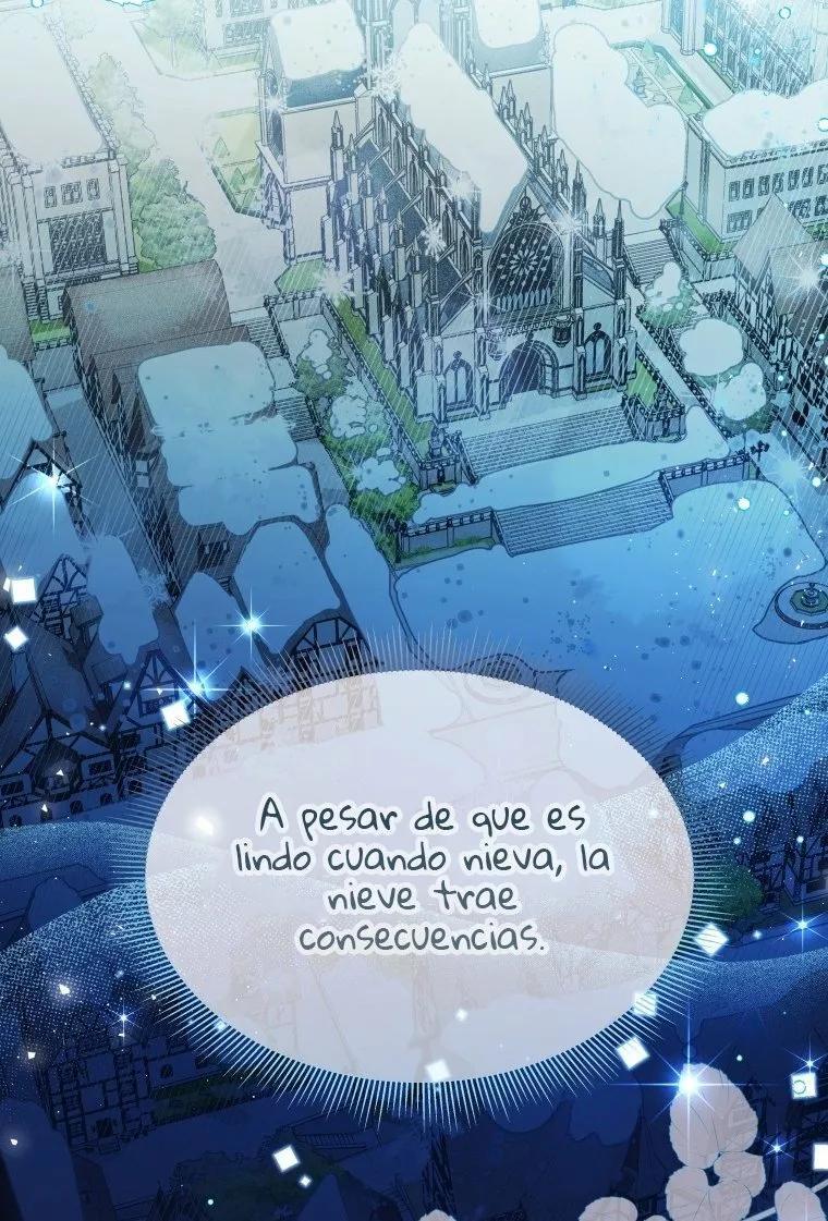Capitulo 12 page 17