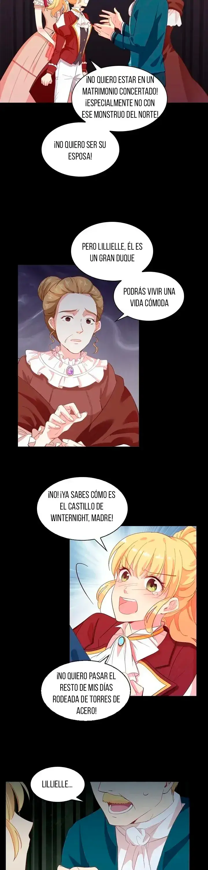 Capitulo 1 page 16