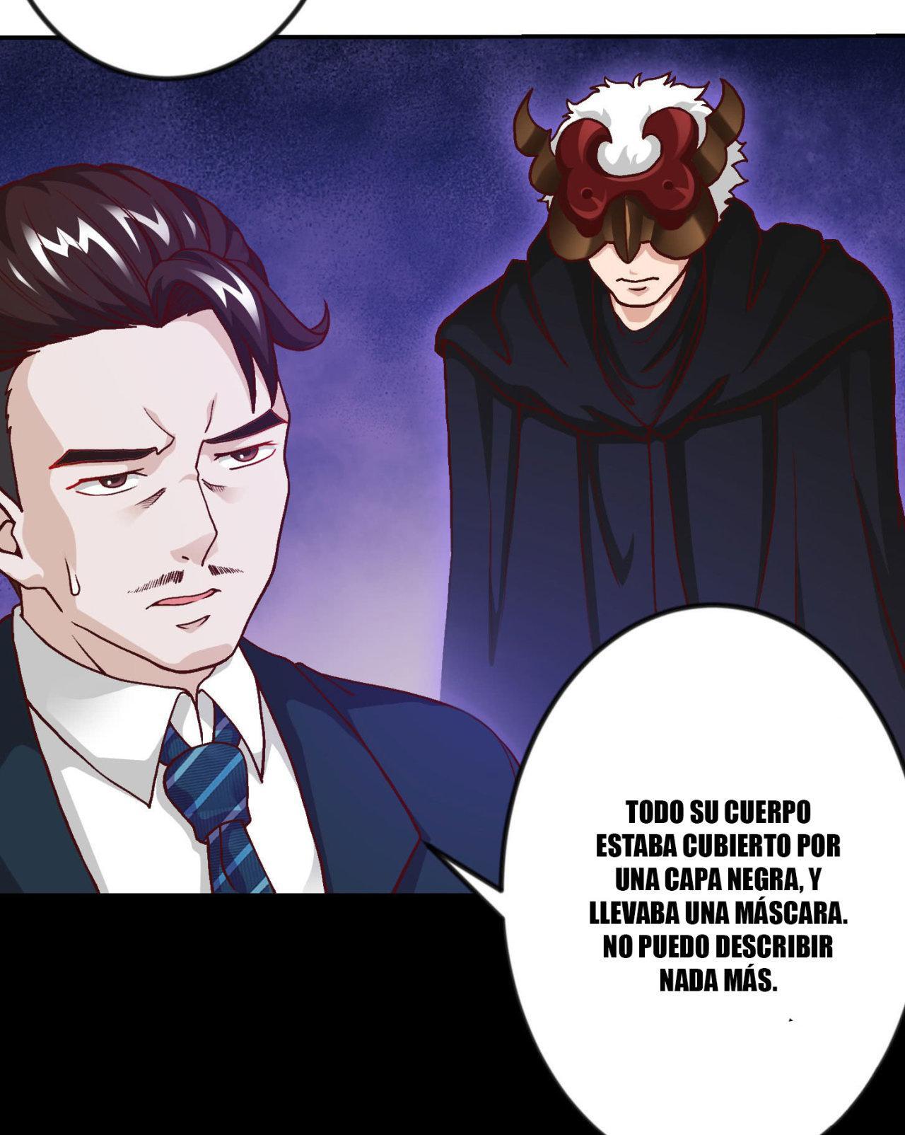 Capitulo 11 page 23