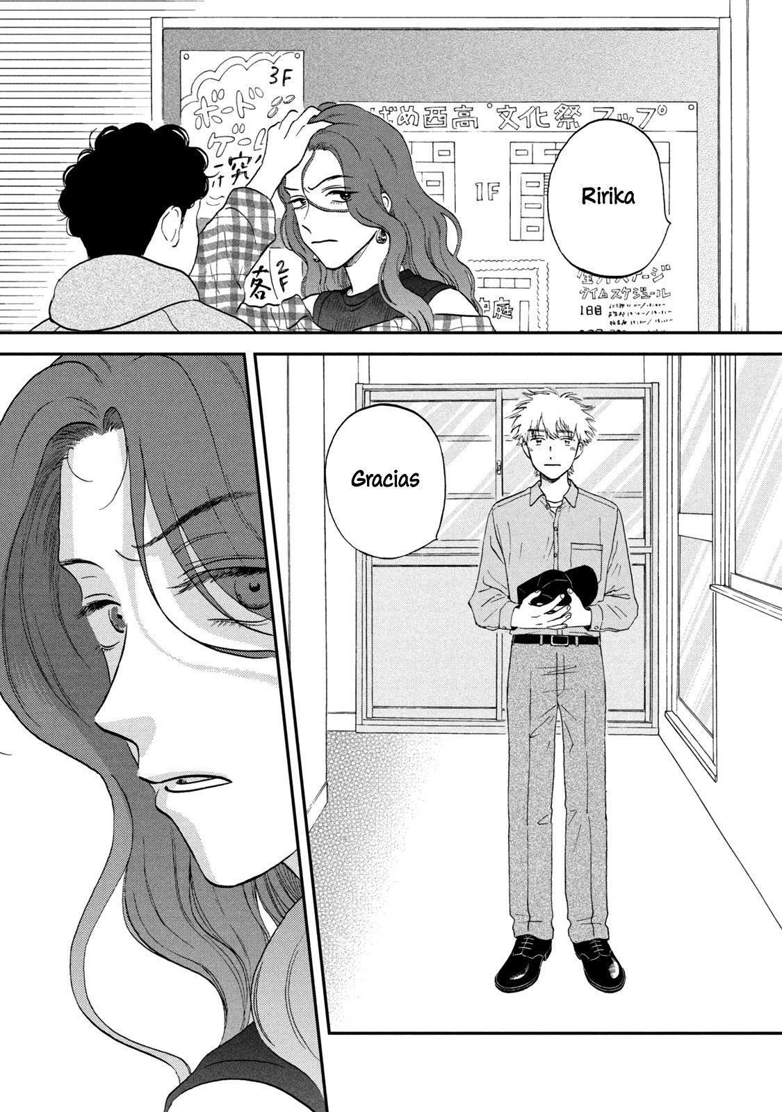 Capitulo 23 page 5