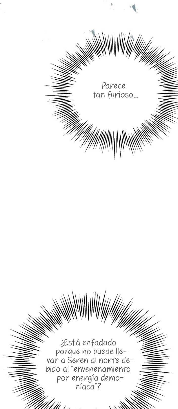 Capitulo 6 page 37
