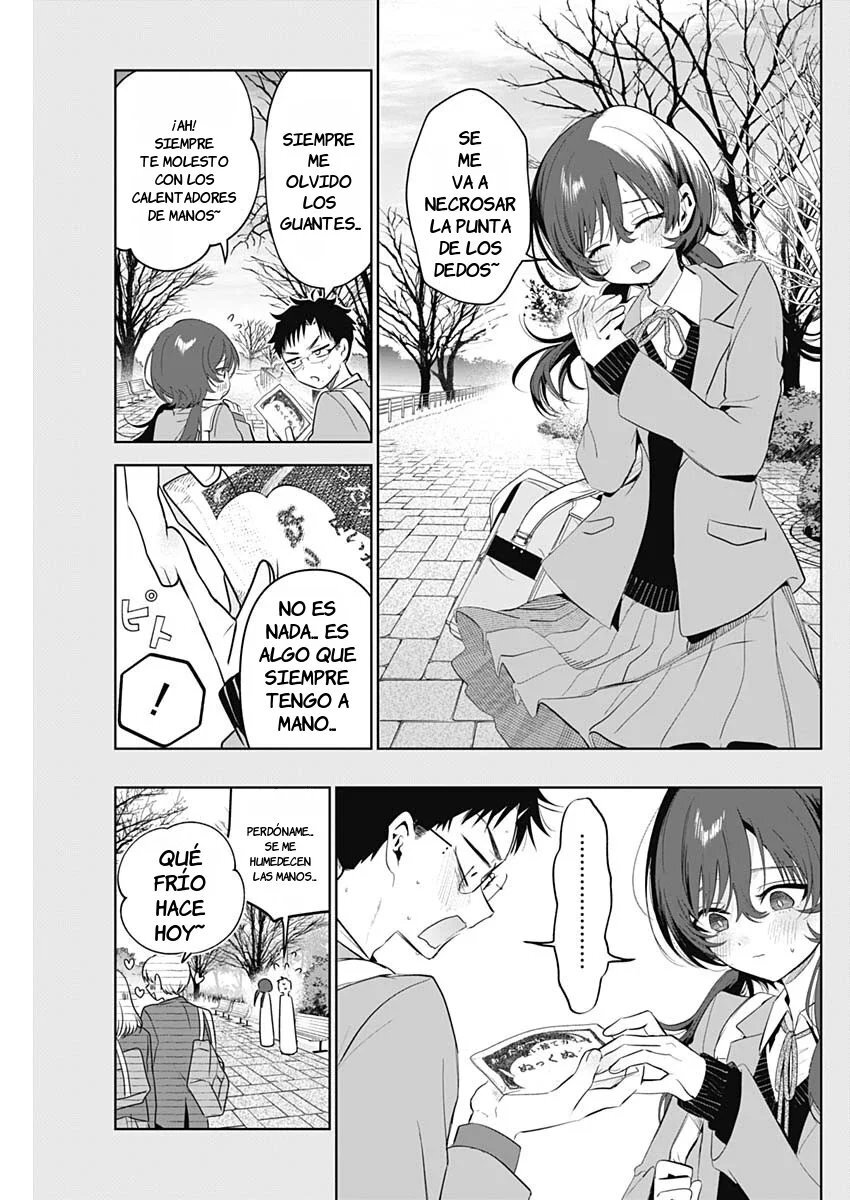 Capitulo 2 page 12