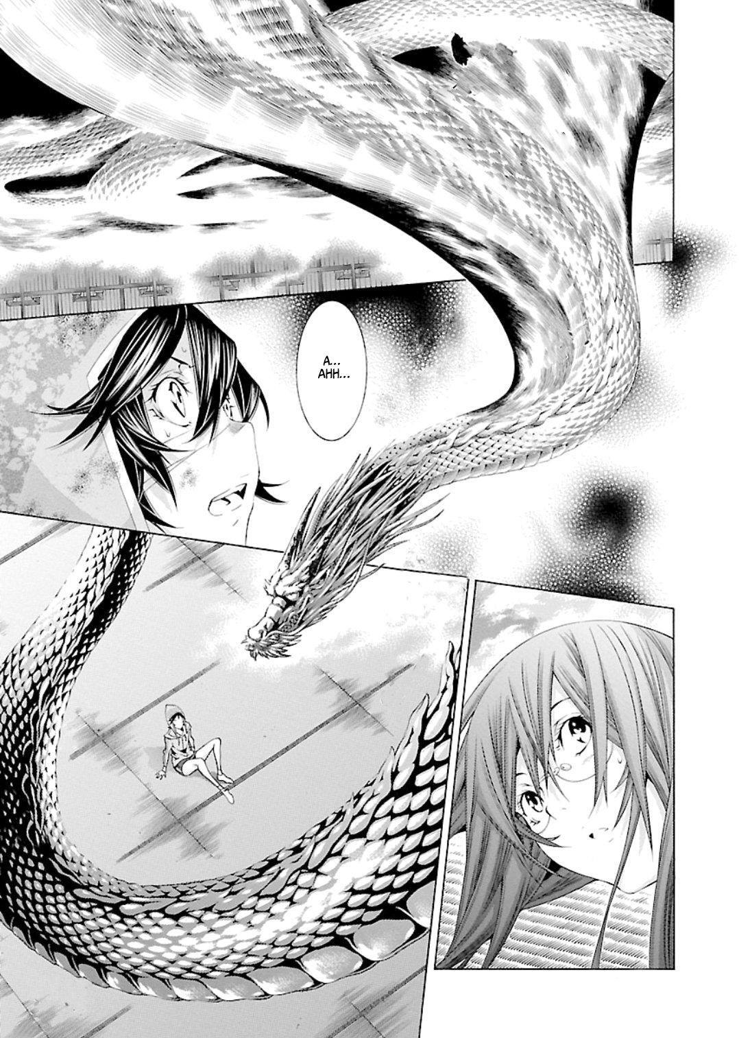 Capitulo 21 page 2