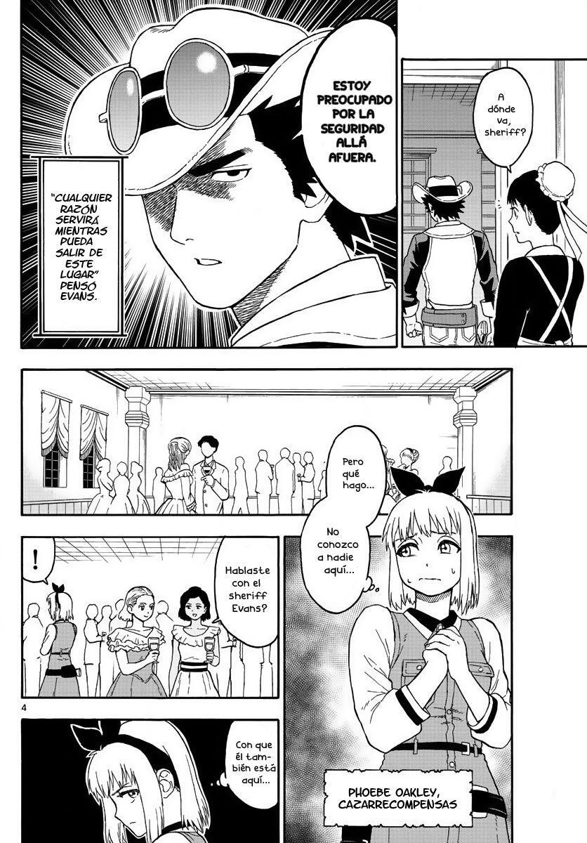 Capitulo 9 page 6