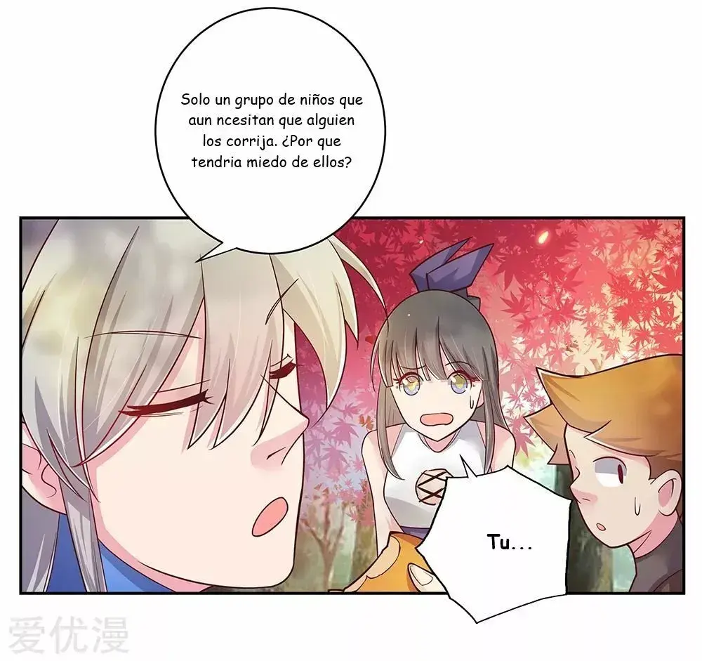 Capitulo 18 page 34