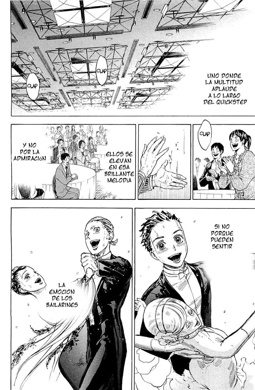 Capitulo 15 page 31
