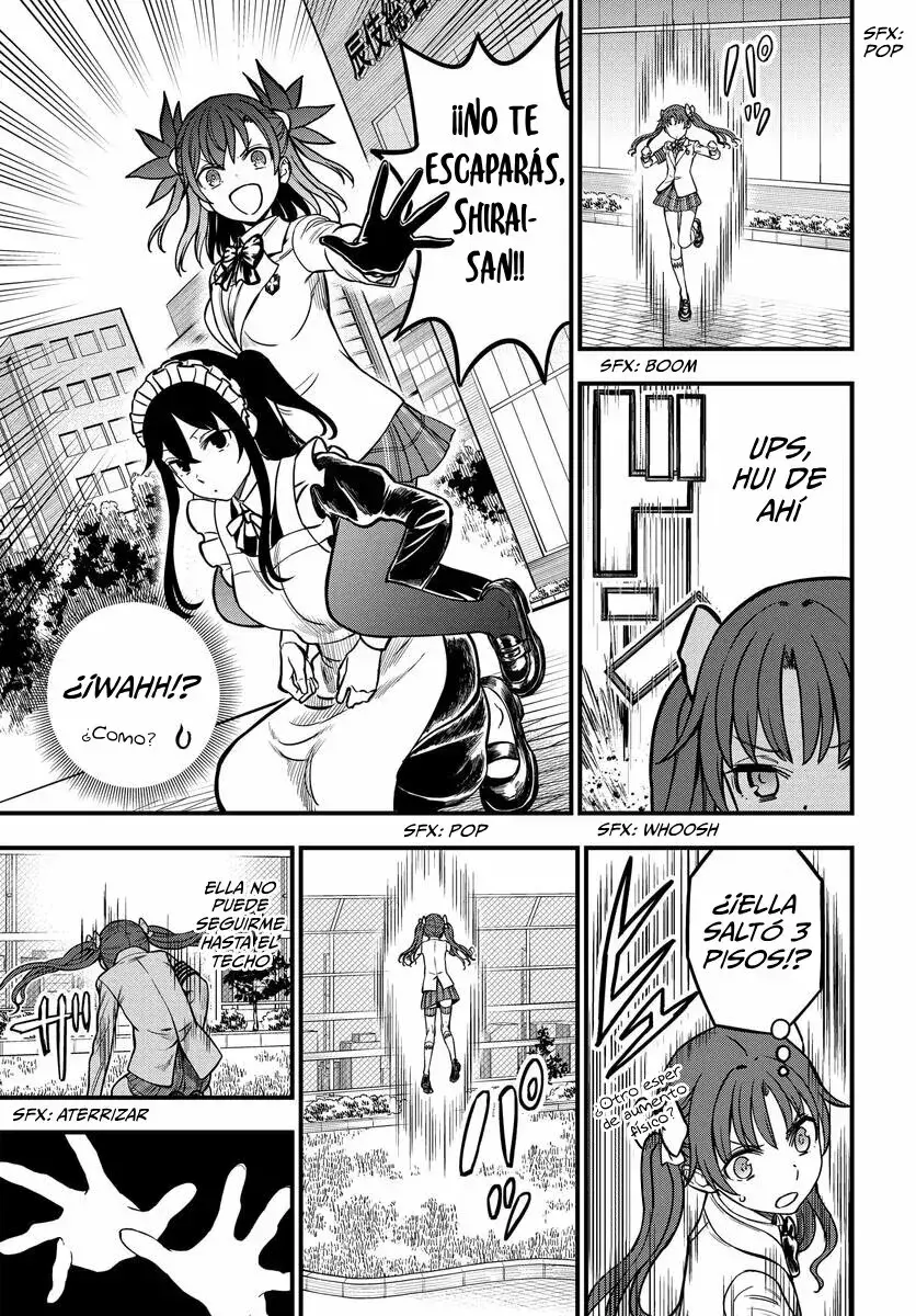 Capitulo 18 page 10