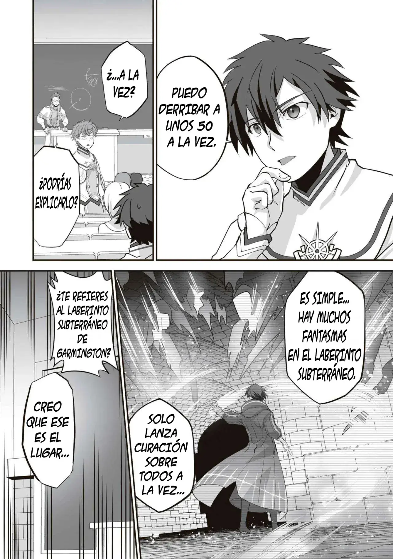 Capitulo 17 page 3
