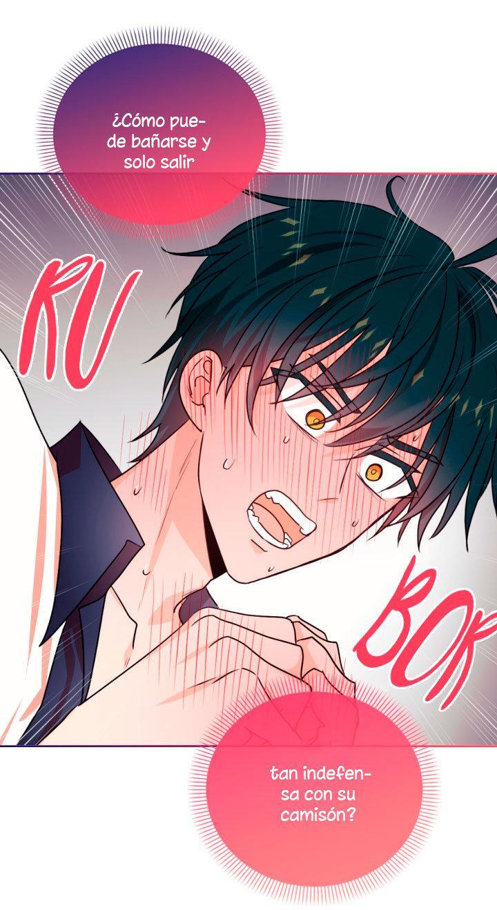 Capitulo 71 page 32