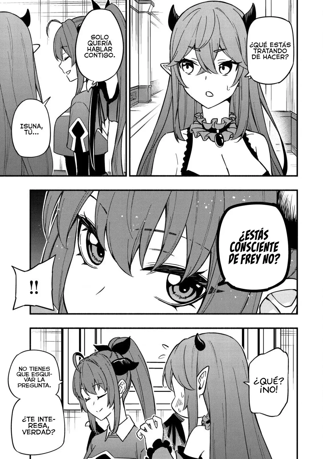 Capitulo 13 page 27