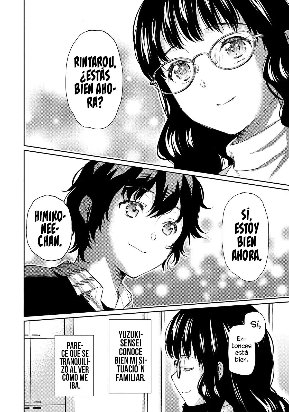Capitulo 14.10 page 6