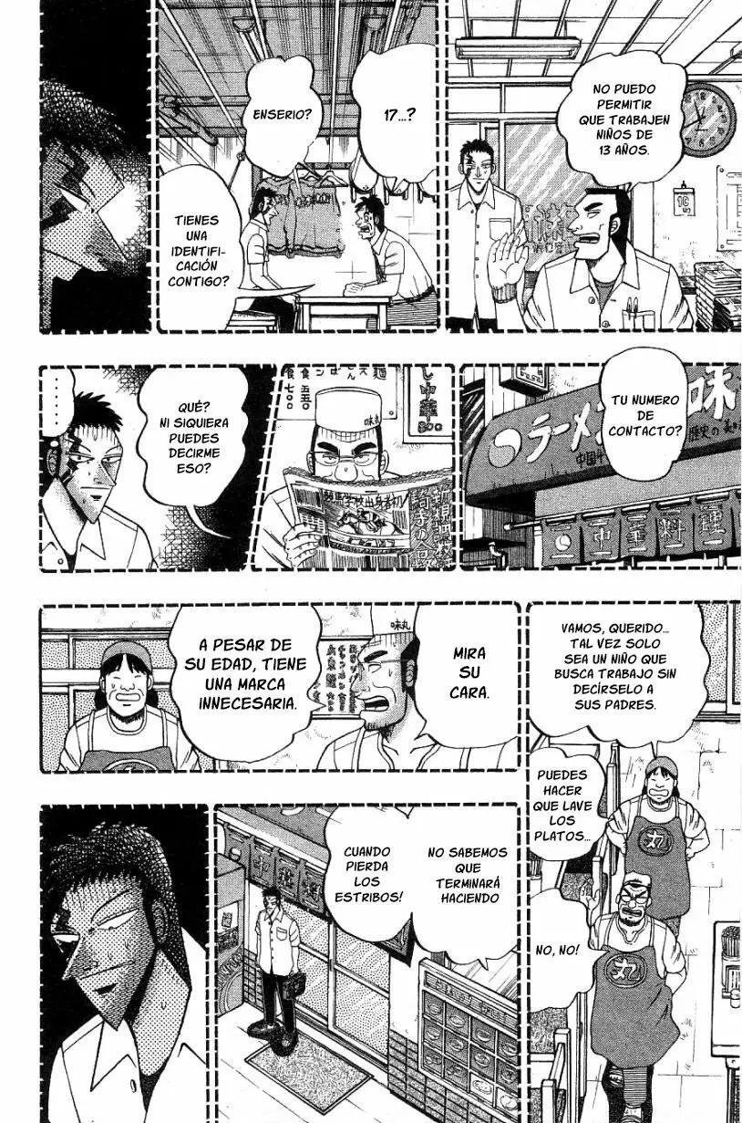 Capitulo 11 page 17