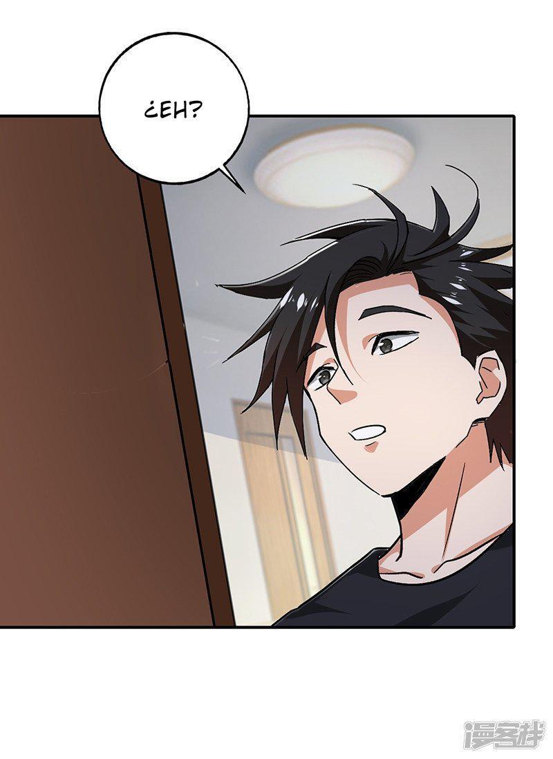 Capitulo 90 page 3