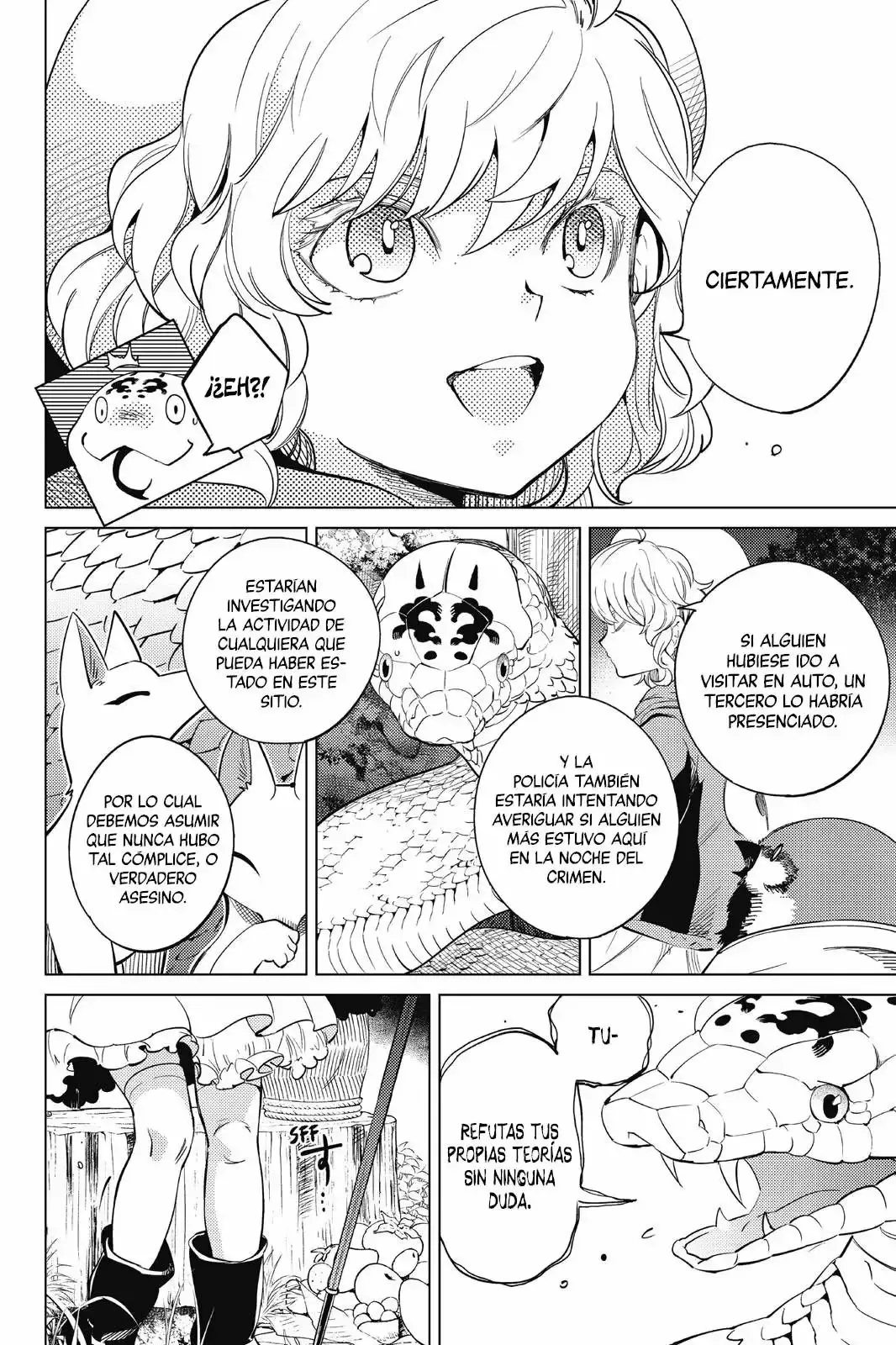 Capitulo 15 page 72