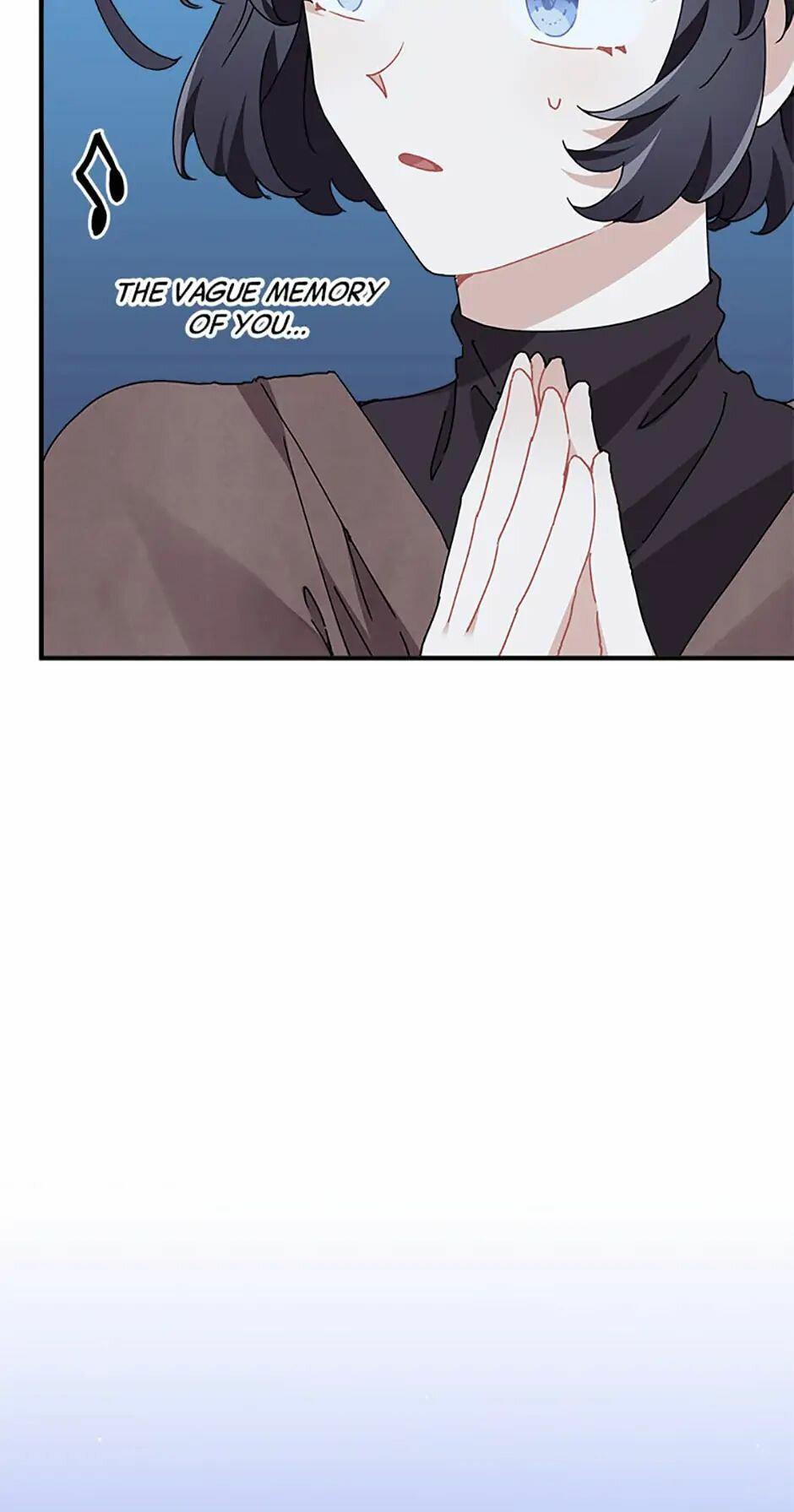 Capitulo 27 page 8