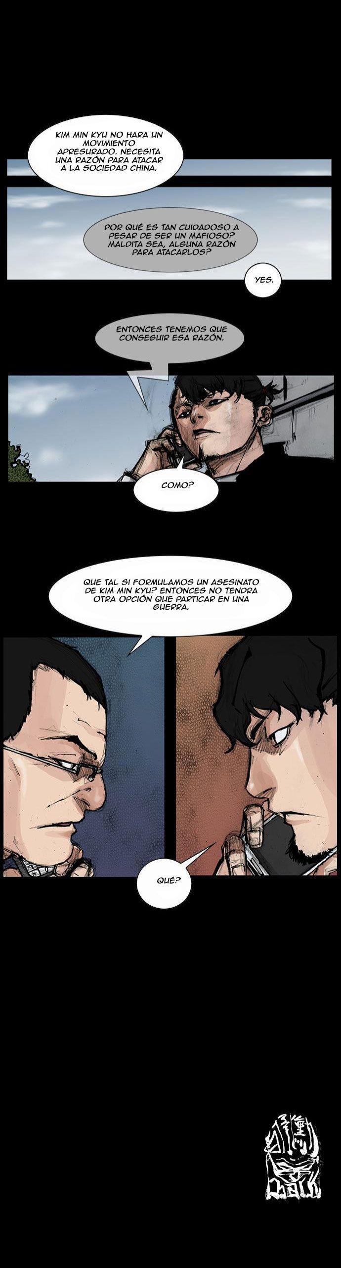 Capitulo 12 page 16