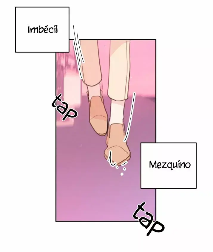 Capitulo 35 page 23