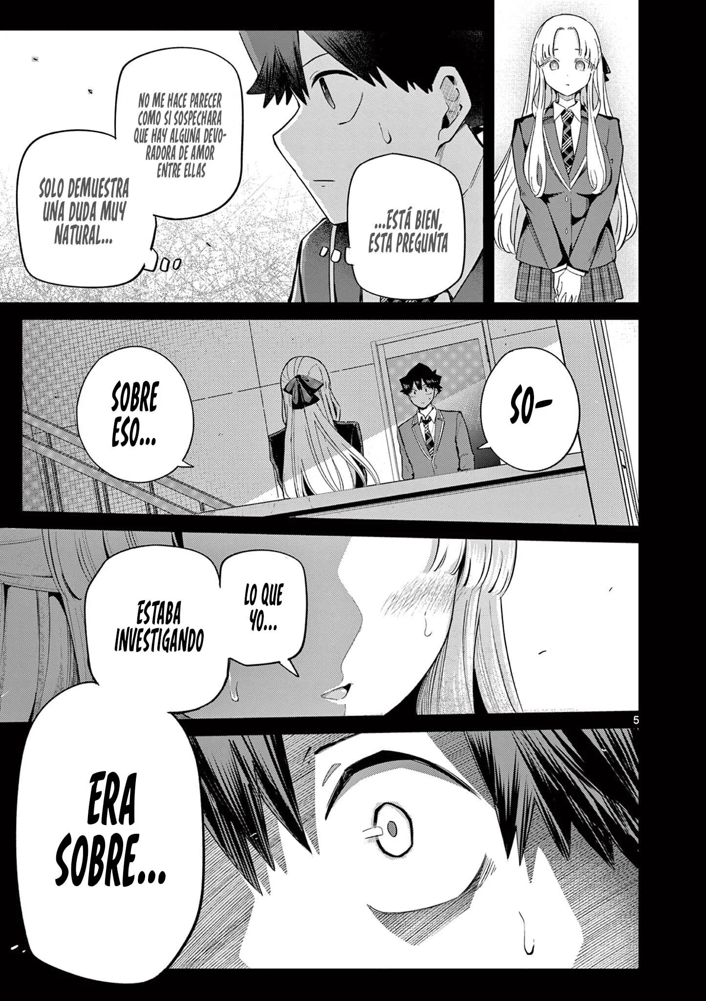 Capitulo 35 page 9