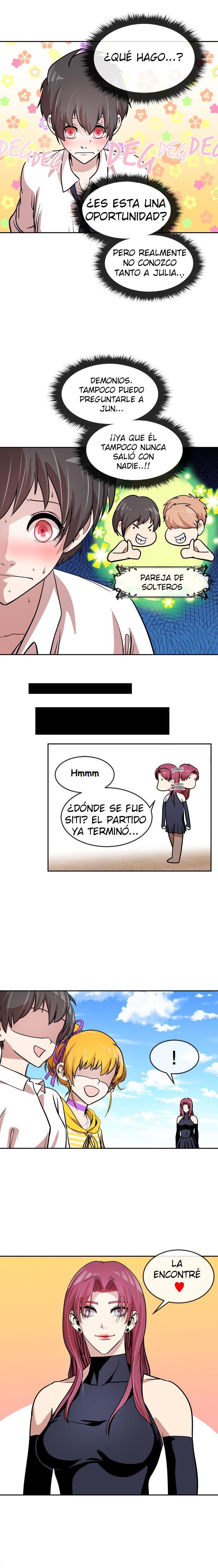 Capitulo 33 page 12