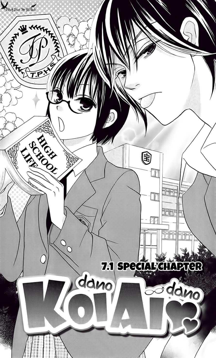 Capitulo 7.01 page 4