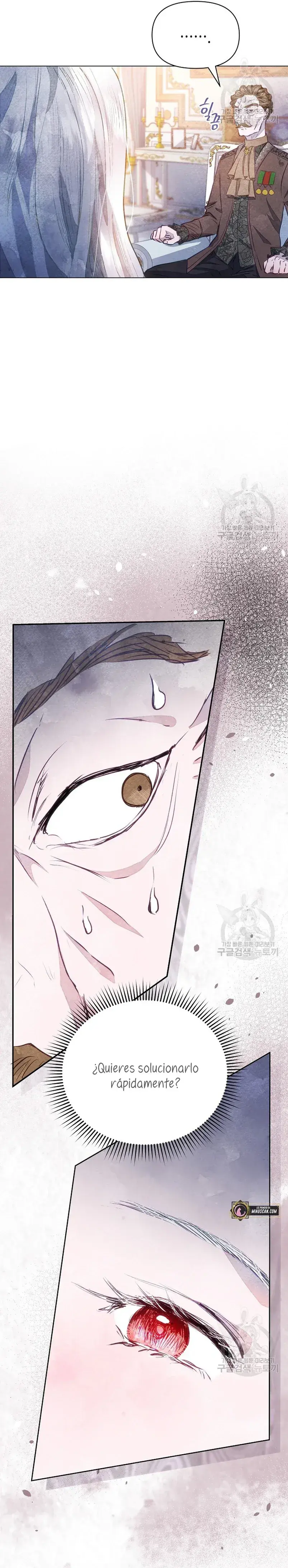 Capitulo 2 page 29