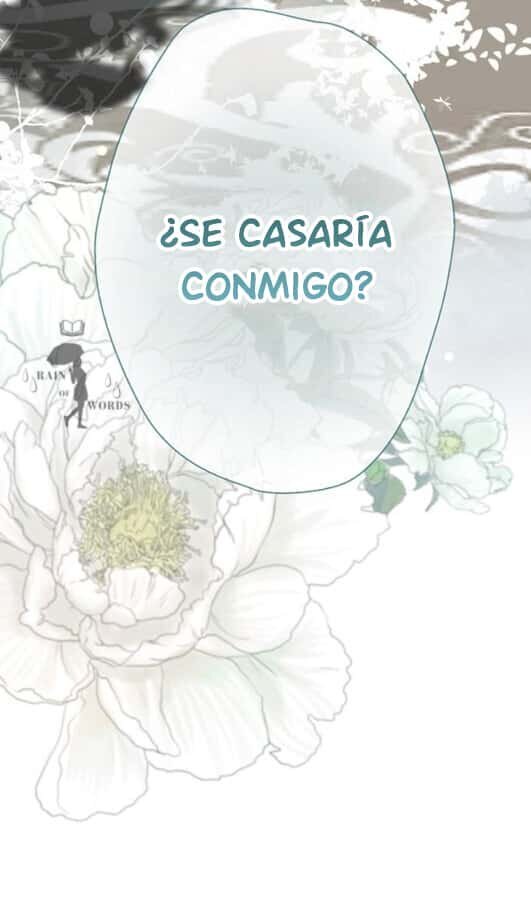 Capitulo 30 page 130