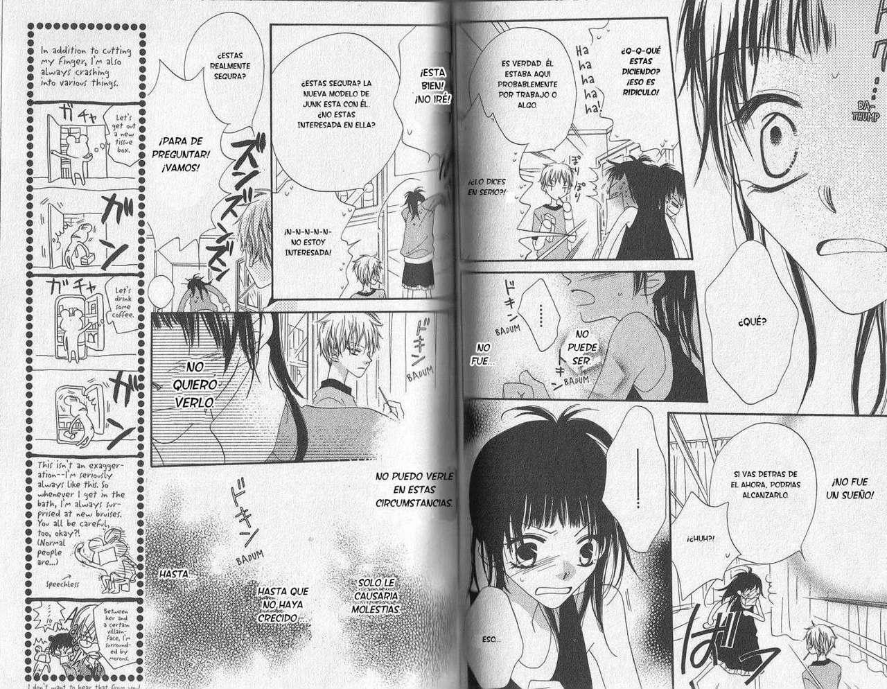Capitulo 26 page 5