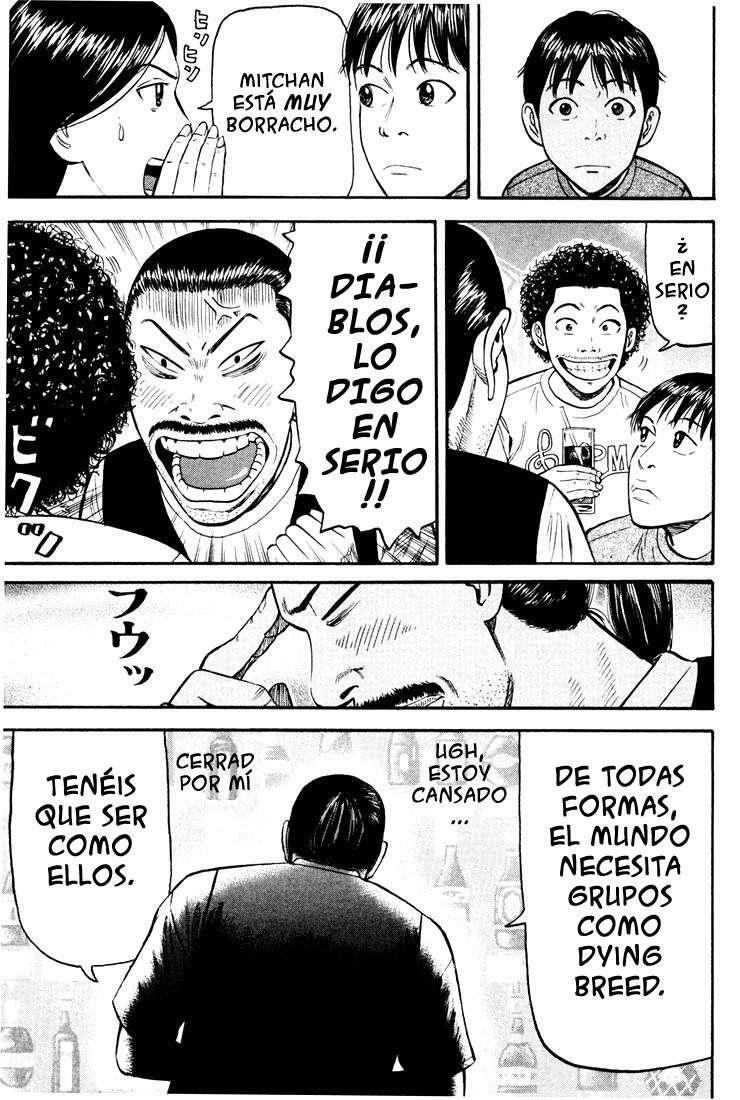 Capitulo 35 page 45