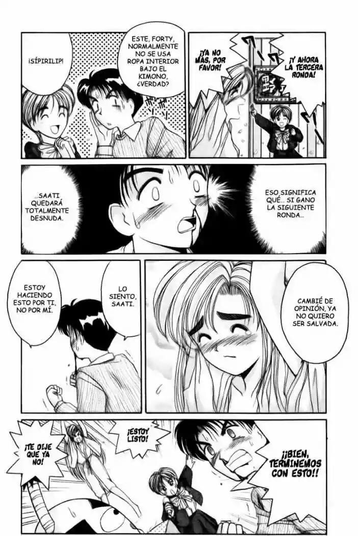 Capitulo 28 page 26