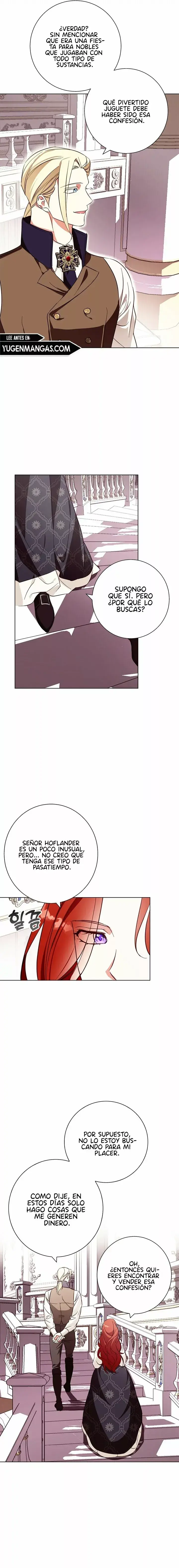 Capitulo 18 page 15