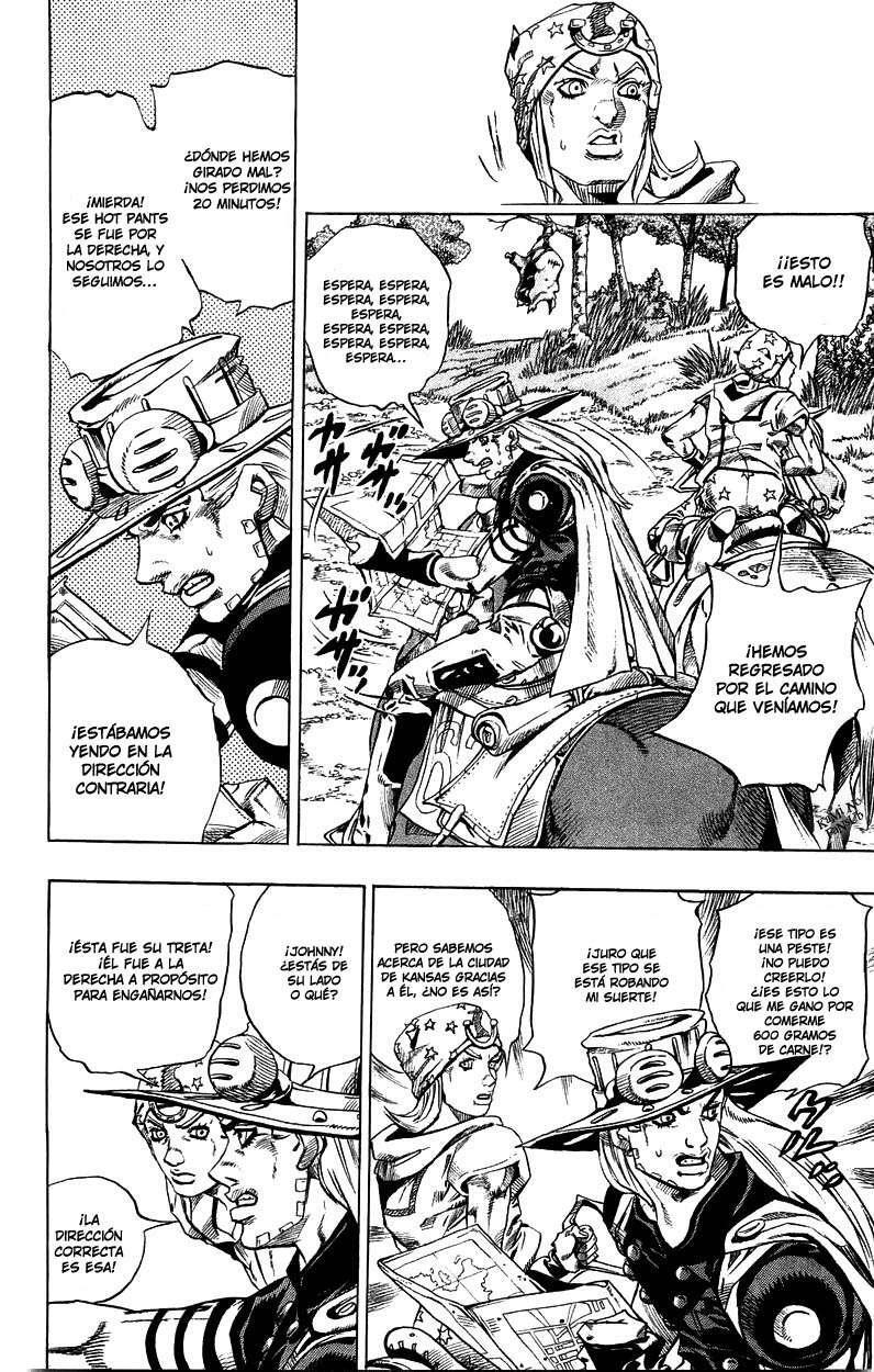 Capitulo 33 page 31