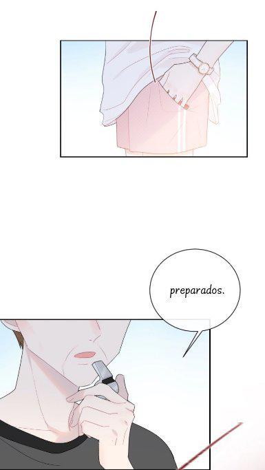 Capitulo 28 page 5