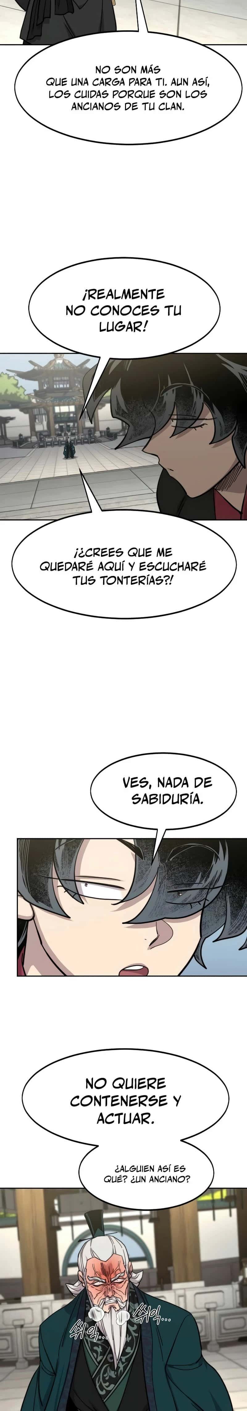Capitulo 144 page 22