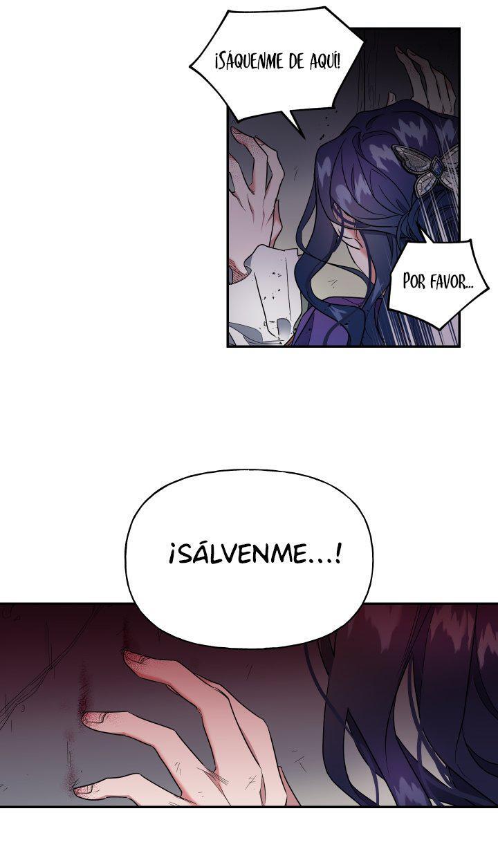 Capitulo 1 page 38