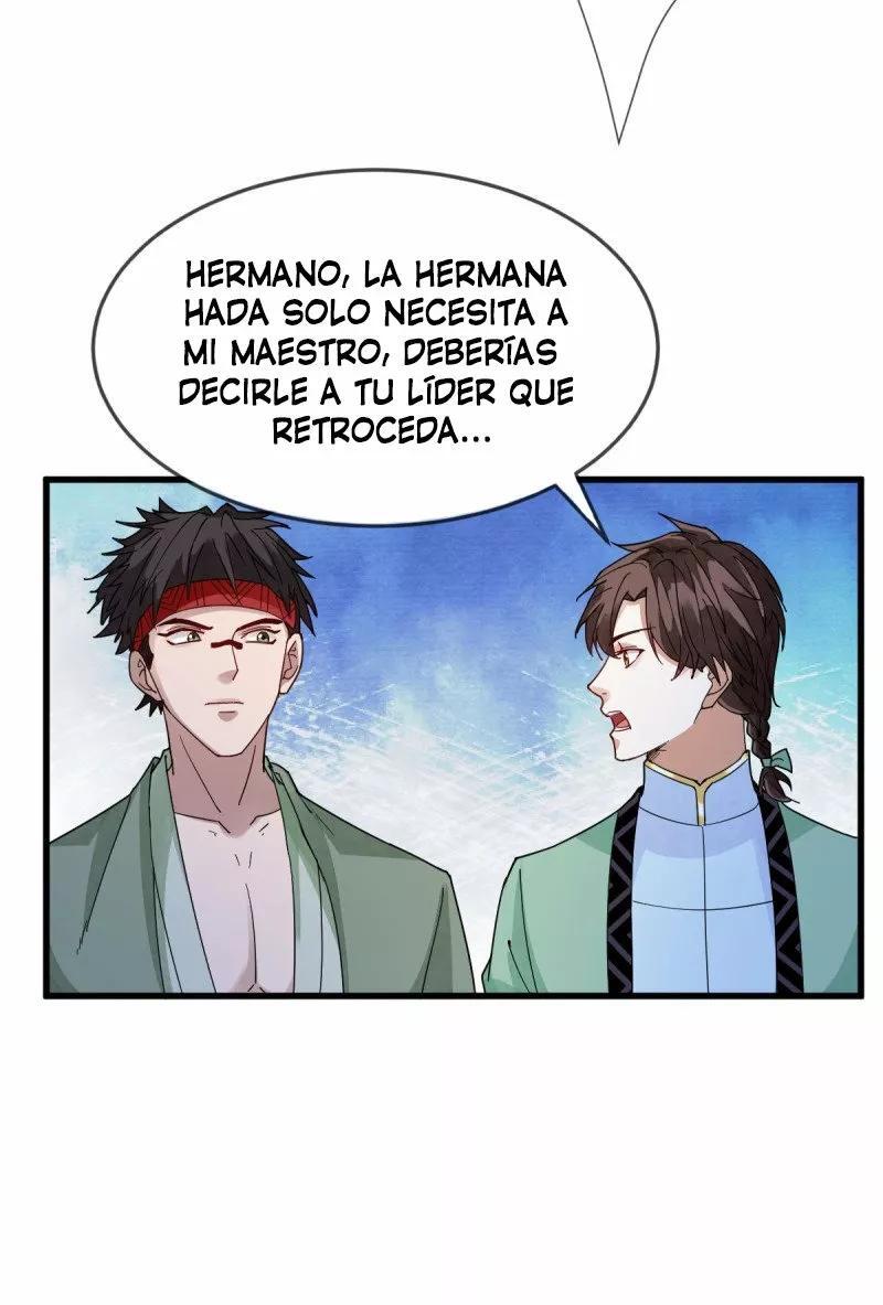 Capitulo 33 page 16