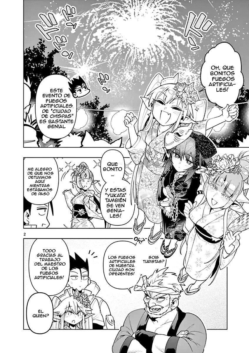 Capitulo 34 page 4