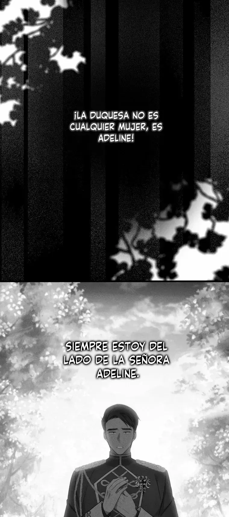 Capitulo 17 page 24