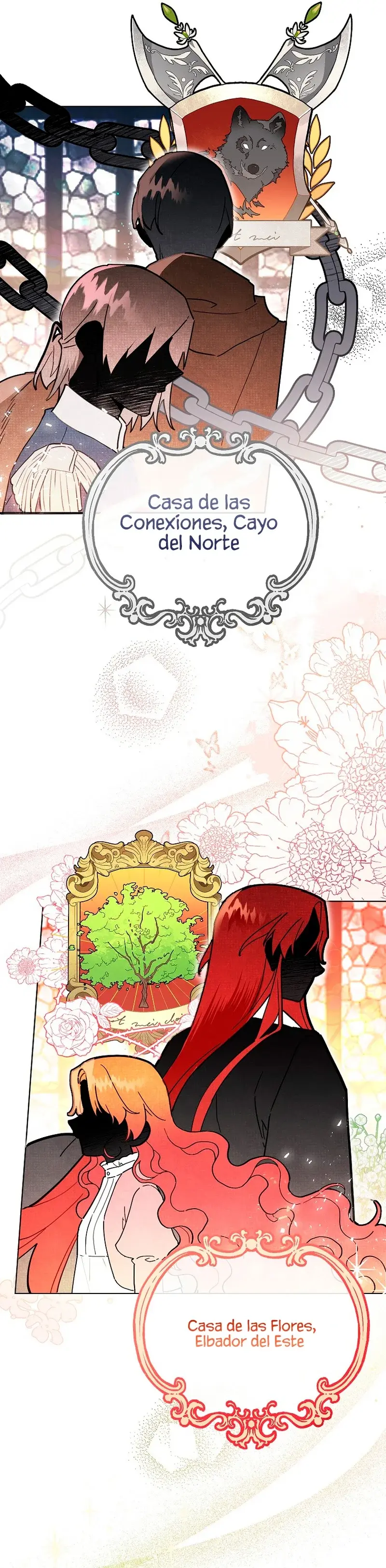 Capitulo 4.1 page 5
