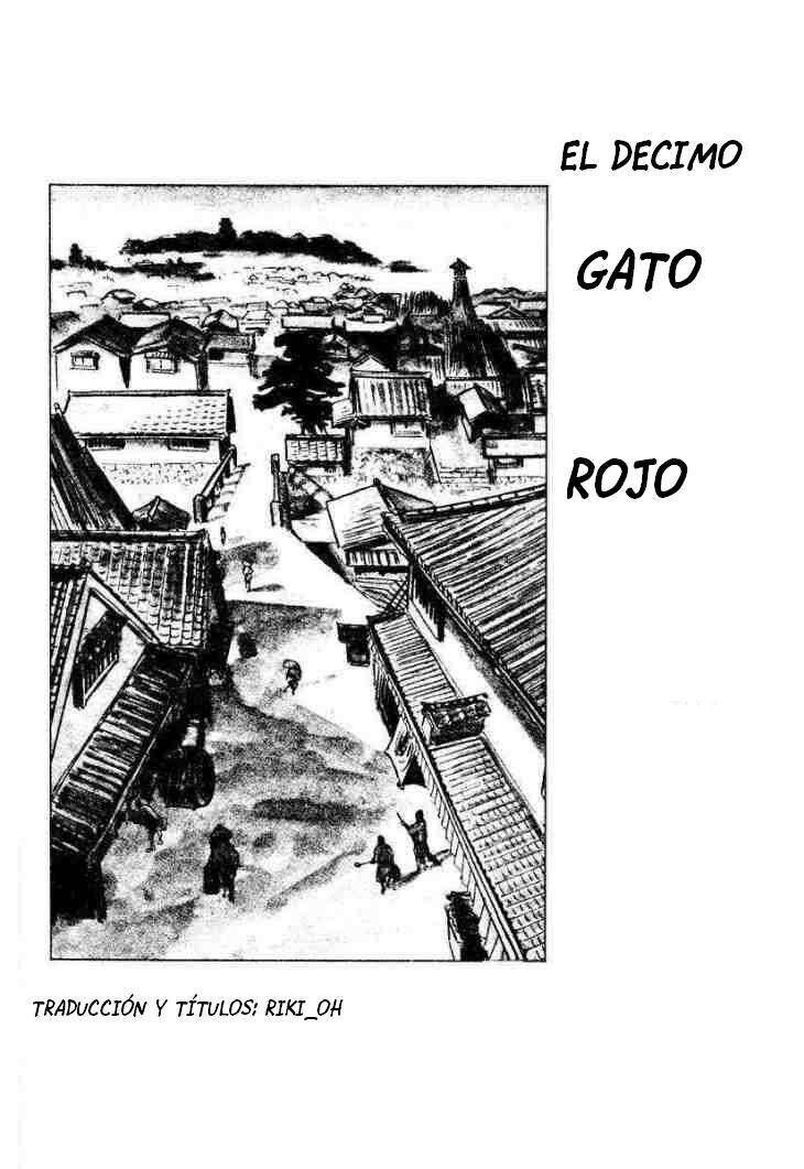 Capitulo 10 page 4