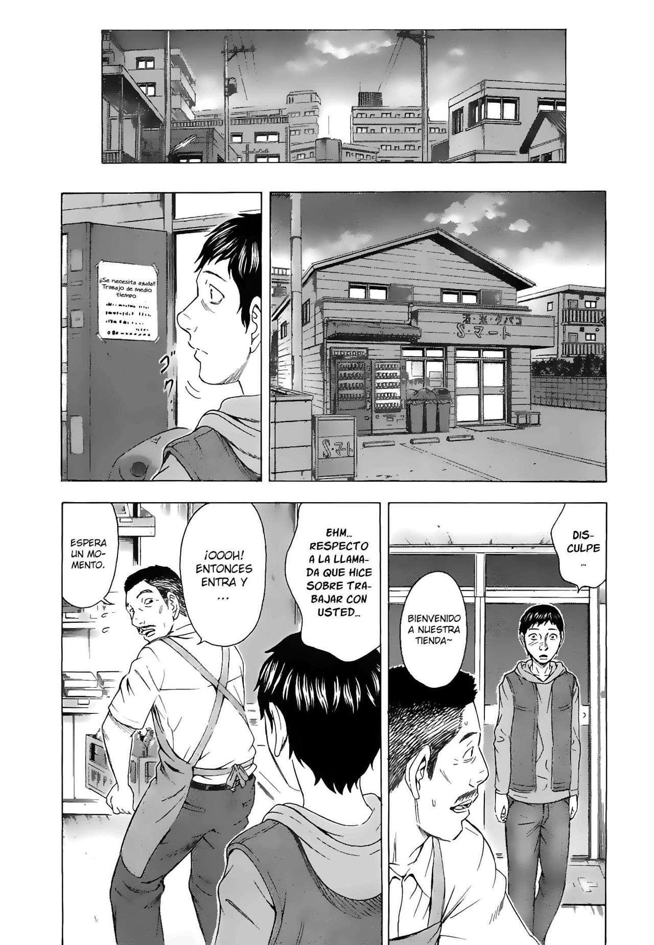 Capitulo 11 page 30