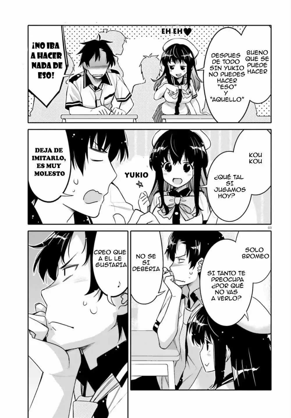 Capitulo 6 page 4