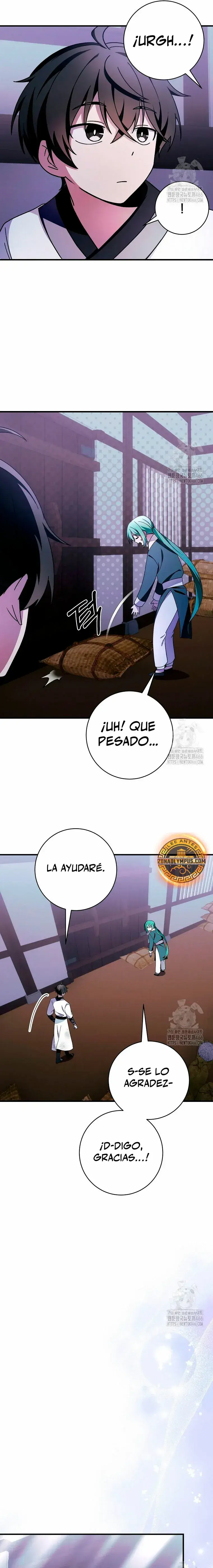 Capitulo 26 page 13