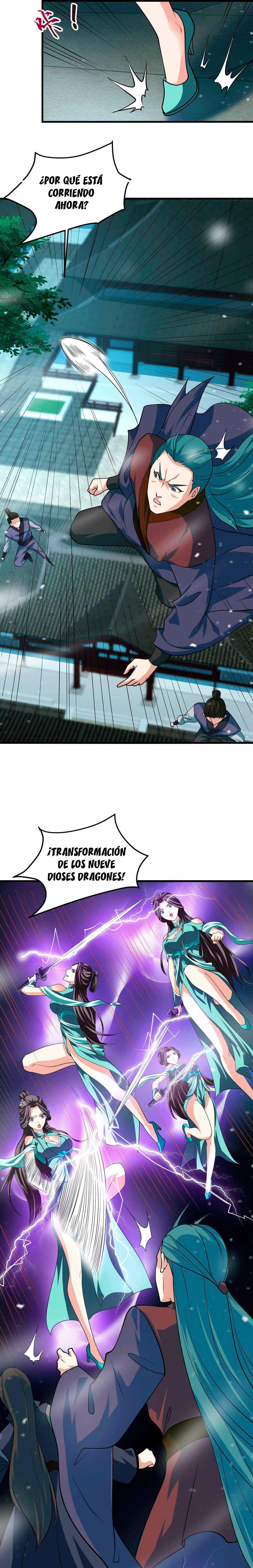 Capitulo 24 page 6