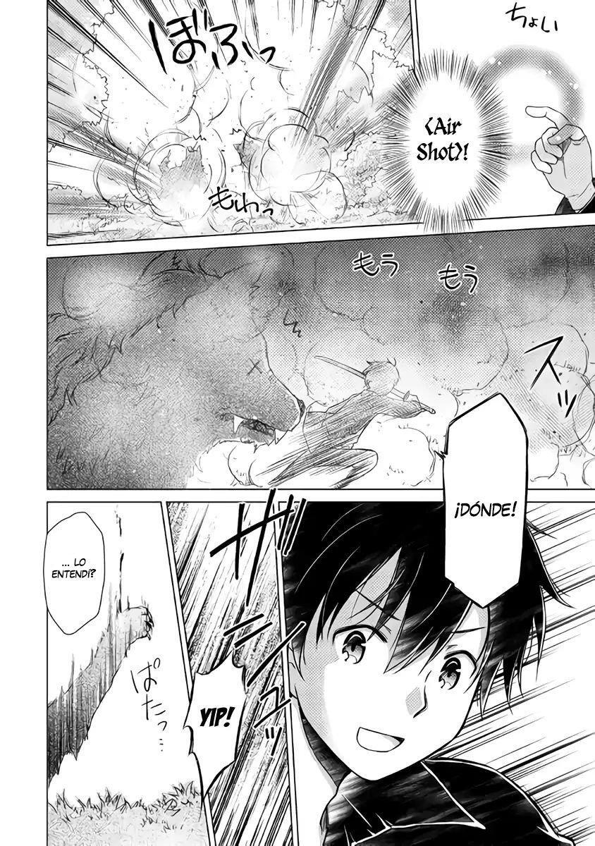 Capitulo 10 page 13