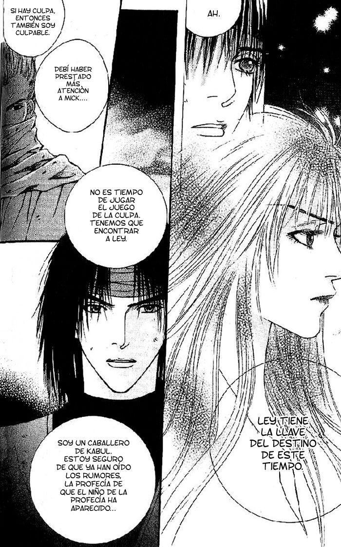 Capitulo 19 page 50
