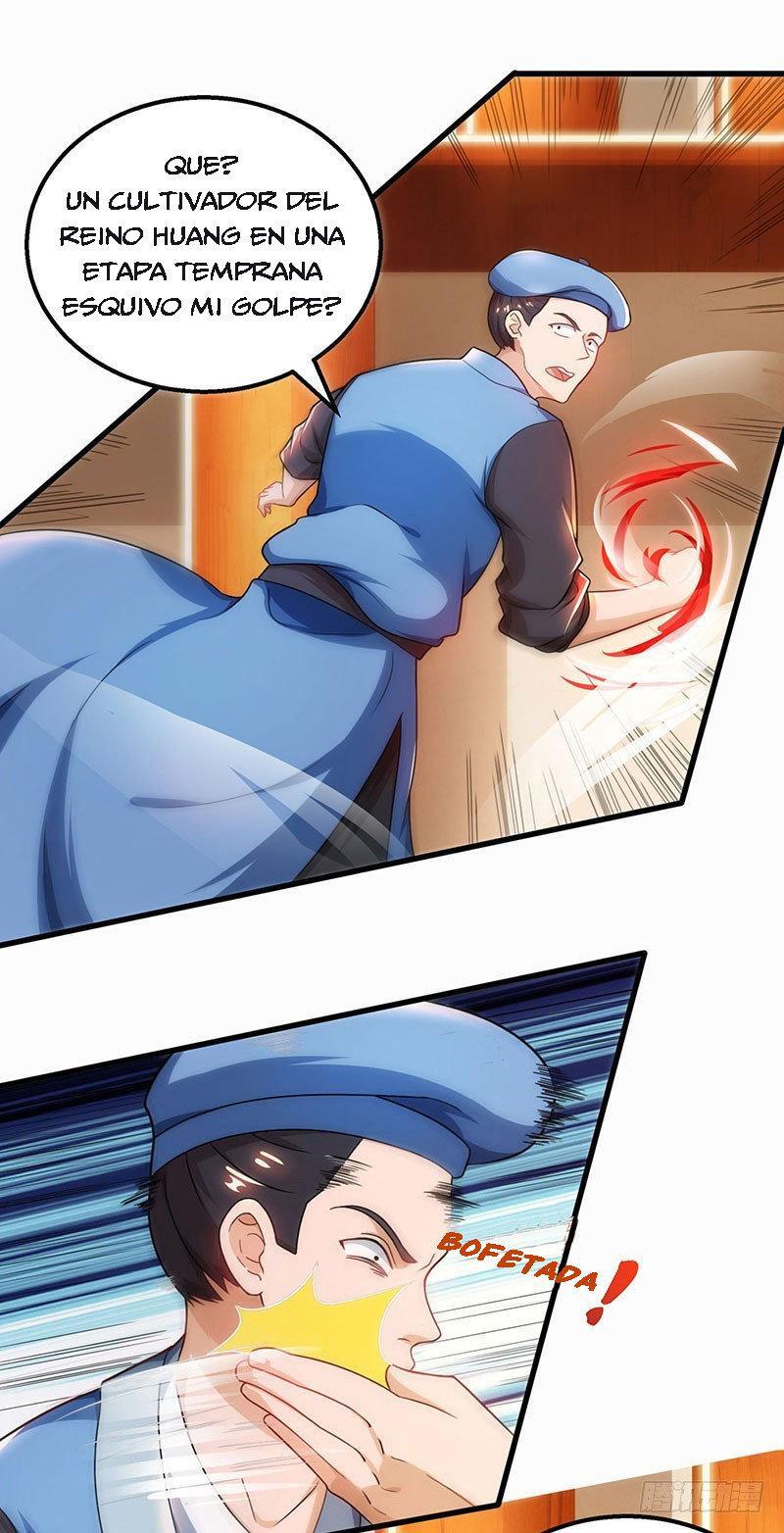 Capitulo 20 page 11