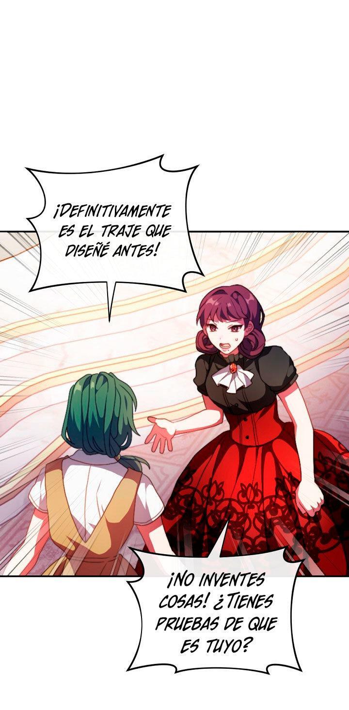 Capitulo 14 page 5