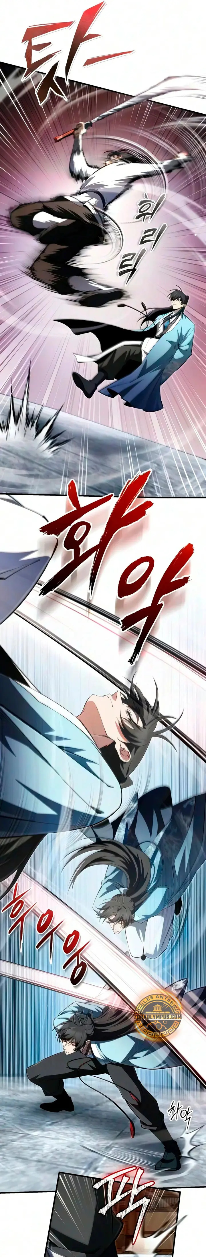 Capitulo 158 page 25